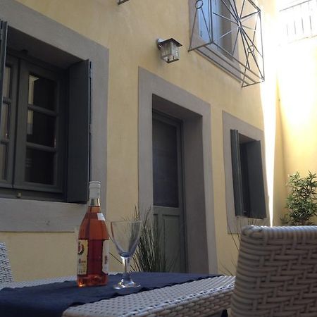 Carcassonne Pont Vieux Apartments المظهر الخارجي الصورة