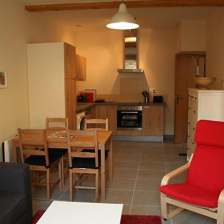 Carcassonne Pont Vieux Apartments المظهر الخارجي الصورة