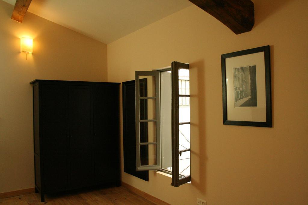Carcassonne Pont Vieux Apartments المظهر الخارجي الصورة