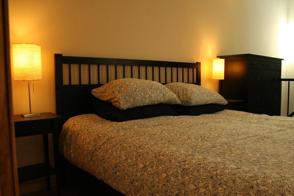 Carcassonne Pont Vieux Apartments المظهر الخارجي الصورة