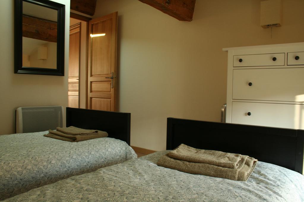 Carcassonne Pont Vieux Apartments المظهر الخارجي الصورة