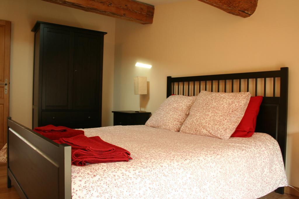 Carcassonne Pont Vieux Apartments المظهر الخارجي الصورة